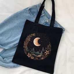 savie Women White Tote image 2