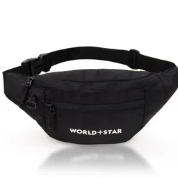 Worldstar Waist Bag Elegant Style Travel Pouch Passport Holder with Adjustable Strap belt bag Strap Bumbags Travel Waist Pack Hiking Outdoor Fanny Packs Sport Holiday Large Pockets Waistpack for Men or Women Handy Hiking Zip Pouch Document Money Phone Belt Sport Bag Waist Bag Elegant Style Travel Pouch Passport Holder with Adjustable Strap belt bag Strap Bumbags Travel Waist Pack Hiking Outdoor Fanny Packs Sport Holiday Large Pockets Waistpack for Men or Women Handy Hiking Zip Pouch Document Money Phone Belt Sport Bag-picture-16