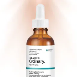maree Ordinary Hair Growth Serum – Multi-Peptide Concentrate-picture-34