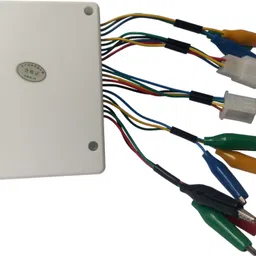 metapod Digital Circuit Tester image 5