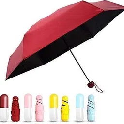 sbts MODEL UMBREALA NO 337 Umbrella image 2