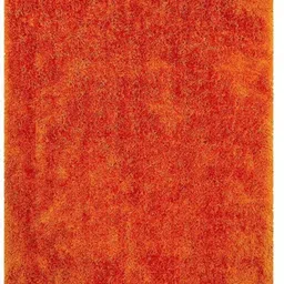 samjeeda handloom carpets 90 cm X 150 Wool Carpet-picture-14