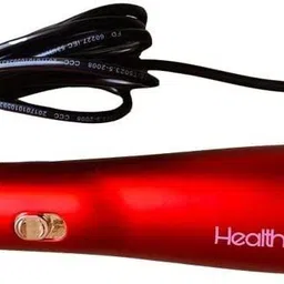 R A Products Tera Health Hearts Healing Therapy For Men & Womens Electronic Physiotherapy Teracare Therapy Machine Massager-image-40