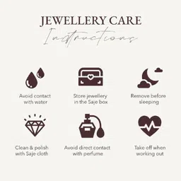 dflexprints KAMLJUM1PAIRSIL Silver Jhumki Earring image 3