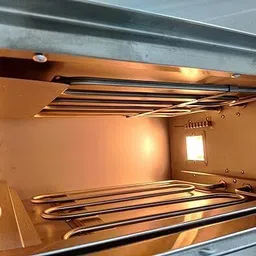 apra EPO 2D Pizza Maker image 5