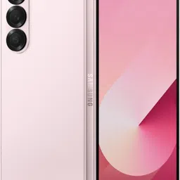 Galaxy Z Fold6 5G (Pink, 256 GB)-image-48