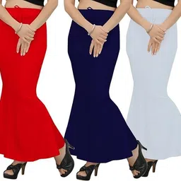 laptraded Women Shapewear-picture-14