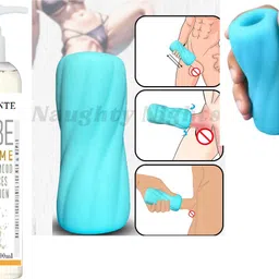 perlente Relaxing Body Massage oil full body Massage oil-picture-33