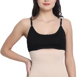v star Women Shapewear image 1
