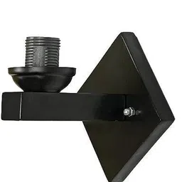 zingy Pendant Wall Lamp Without Bulb image 4