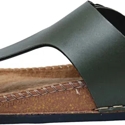 protoes footwear co. Men Sandal image 3