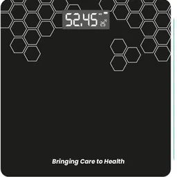 ZEREVITHA Digital Weighing Scale, Premium Weighing Machine for Precise Measurement Weighing Scale-picture-21