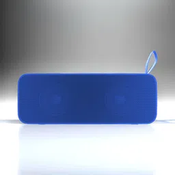 Clairbell Unleash Superior Sound (Bluetooth Speakers) & Sound Bars Await_MHM2562 56 W Bluetooth Soundbar-picture-22