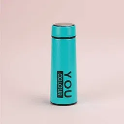studio by anurag 750 ml Borosilicate Glass Bottle-picture-45