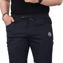 jackmail Pack of 2 Solid Men Boxer image 5