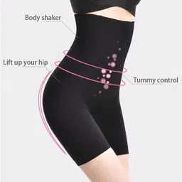 under 1000 Women Shapewear image 2