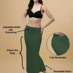 pathudi Women Shapewear-picture-14