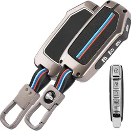 eliteauto Car Key Cover-picture-12