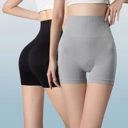 lyzoo Women Shapewear-picture-27