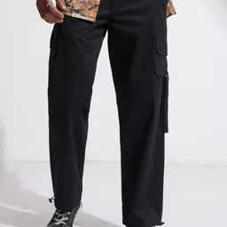 highlander Men Cargos-picture-43