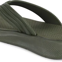 aqualite Men Slippers image 4