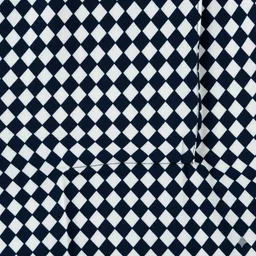 bedazzle Top Skirt Western Set image 4