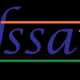 nutrinoplus Cardioton 60 Capsules with Coenzyme Q10 & Arjuna Extract For Heart Health image 5