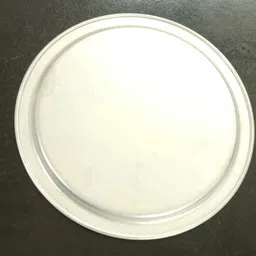 super hk 10 inch, 10.5 inch, 11 inch, 12 inch Lid Set image 3