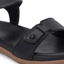 karaddi Women Flats Sandal image 5