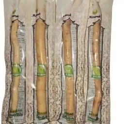 asfa sales ASFAMISWAK(PackOF 03) Ultra Soft Toothbrush-picture-21