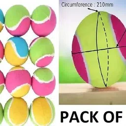 black eagle Multitannishnalls Table Tennis Ball image 3