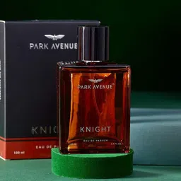park avenue Knight – Eau De Parfum Men | Luxury Fragrance Scent | Long-lasting Aroma Perfum Perfume Body Spray - For Men-picture-26