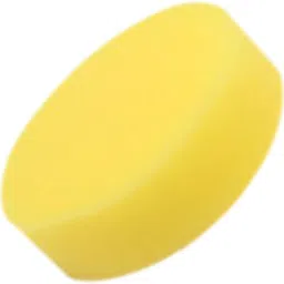 kangaroo Liquid Car Polish for Dashboard, Leather, Tyres image 2