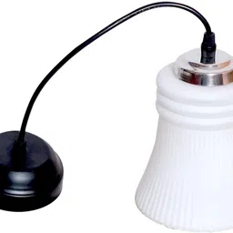 genree Pendants Ceiling Lamp image 3