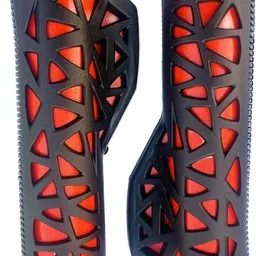 fir Fir08 Bicycle Handle Grip-picture-11