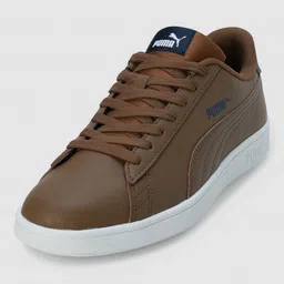 puma Smashic Sneakers For Men image 4