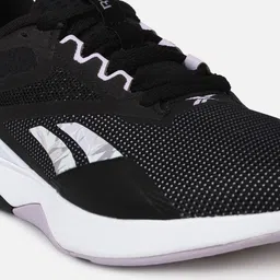 reebok Training & Gym Shoes For Women image 5