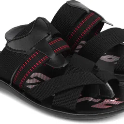 pennen Men's Lightweight Running Shoes – Comfortable, Stylish Casual Shoes for Walking Loafers For Men image 5