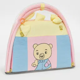 funbrella Cute Kids Soft Bedding set Handbag – Cartoon Print, Lightweight & Durable BEDDING Cartoon image 3