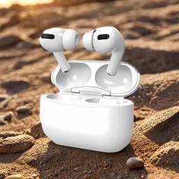 TWS white true wireless-29 Bluetooth Headset-image-88