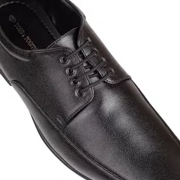 walkaroo Lace Up For Men image 5