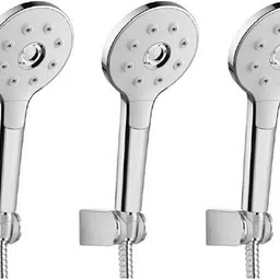 Parryware shower-picture-27