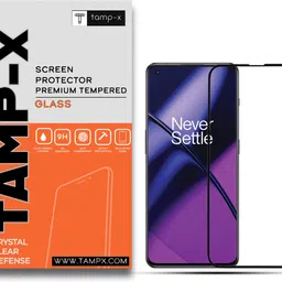 TAMP-X Tempered Glass Guard for OnePlus 11 5G-picture-23
