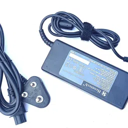 Heontech 19.5V 4.7A For So_ny Vaio VGP-AC19V13 VGP-AC19V19 VGP-AC19V20 VGP-AC19V21 90 W Adapter-picture-15