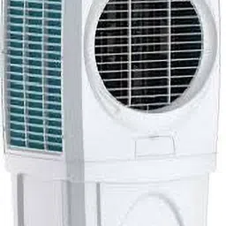 symphony 95 L Desert Air Cooler-picture-17