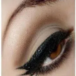 luipui best black eye liner waterproof amazing 3 ml image 2