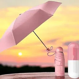 sbts MODEL Regular UMBREALA NO 1050 Umbrella-picture-45