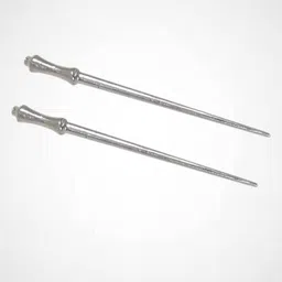 shreenath Toothpick Holder-picture-23