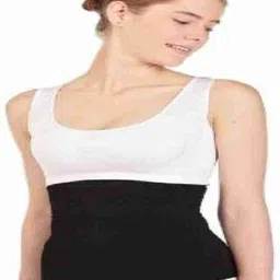 lofstar Men, Women, Unisex Shapewear image 4