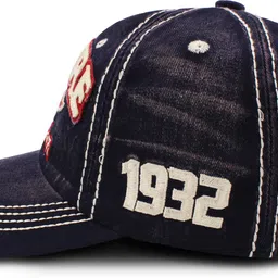 vritraz Sports/Regular Cap image 3